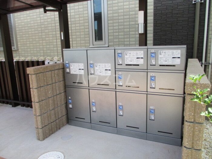 16/20 その他画像