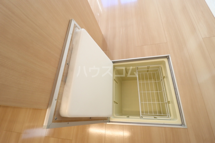 18/20 その他画像