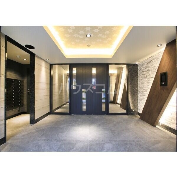 17/28 その他画像