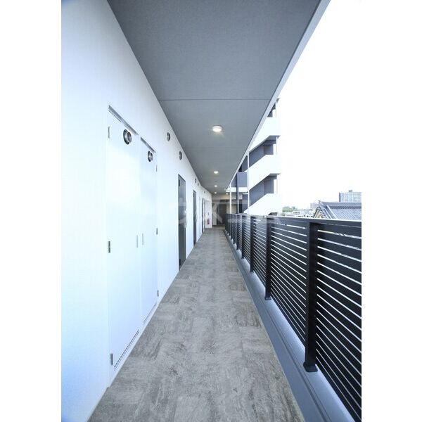 20/28 その他画像