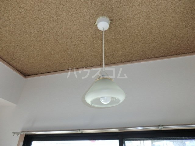 16/28 その他画像