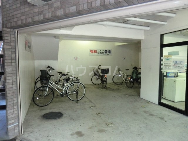 17/28 その他画像