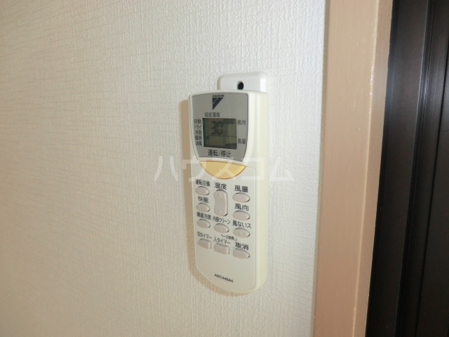 18/28 その他画像