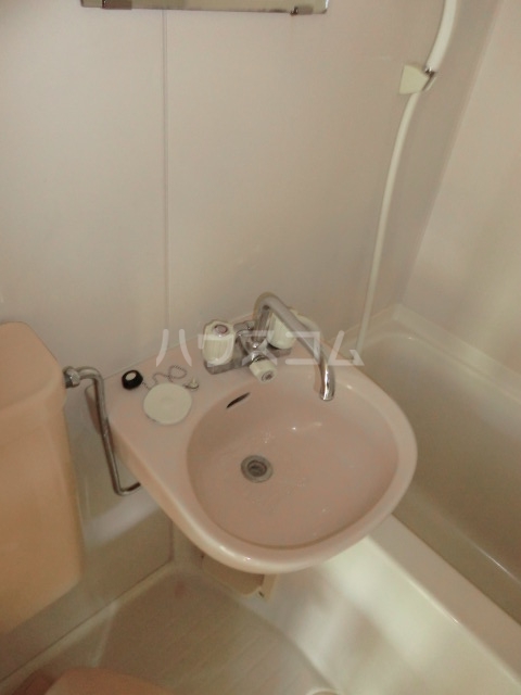 19/28 その他画像