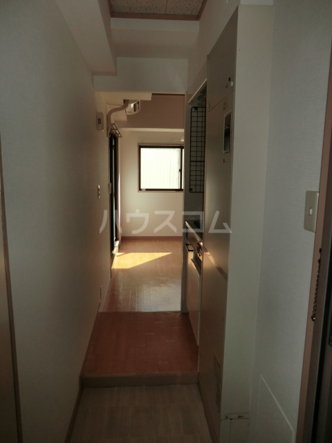 4/28 リビング/ダイニング