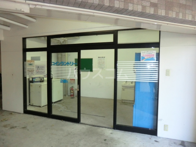 15/28 その他画像