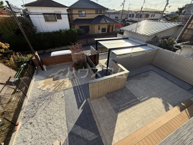 22/30 その他画像