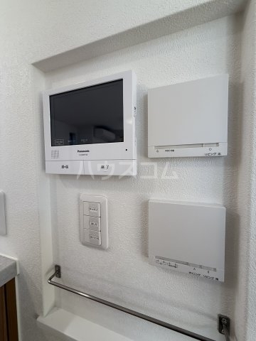 23/30 その他画像