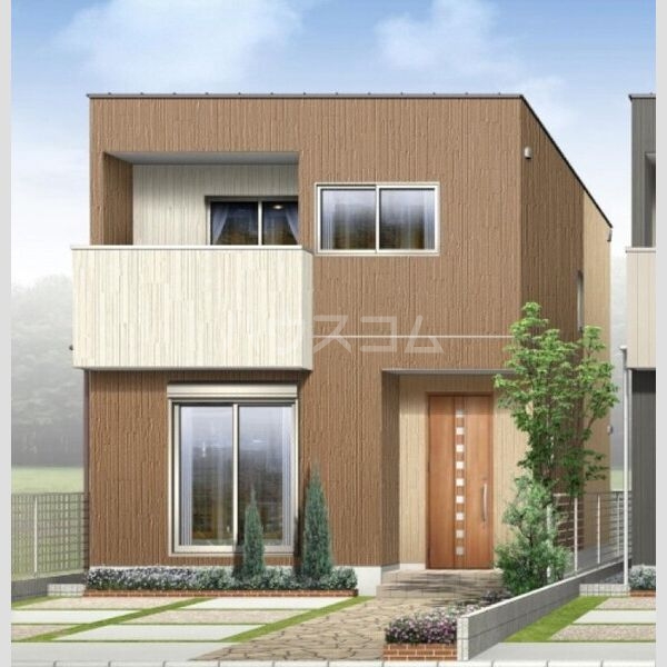 12/16 その他画像