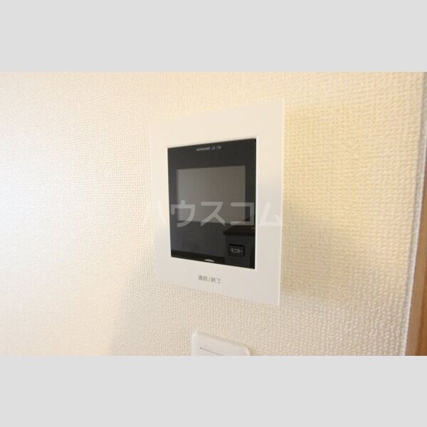 13/16 その他画像