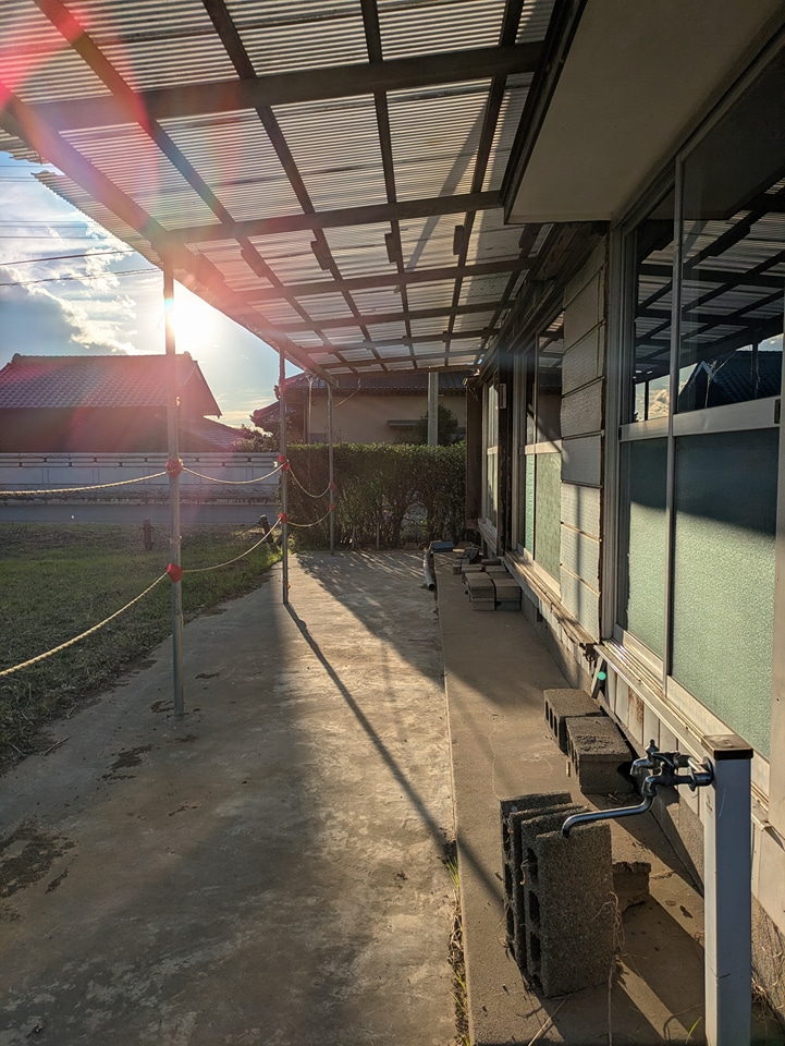 21/28 その他画像