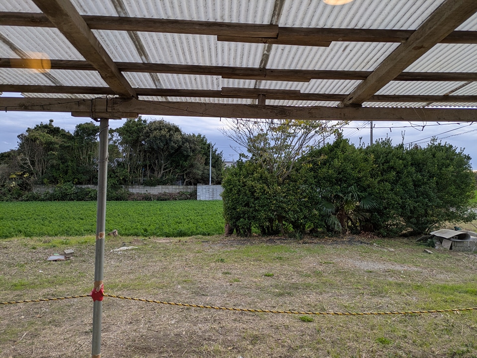 22/28 その他画像