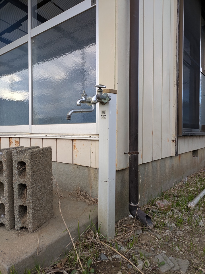 25/28 その他画像