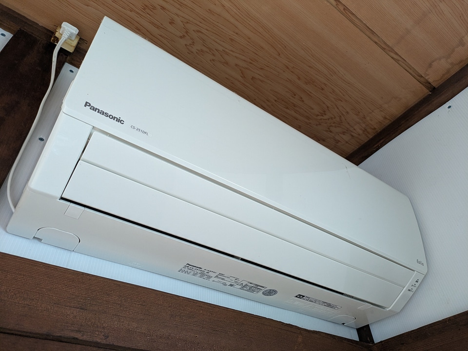 27/28 その他画像