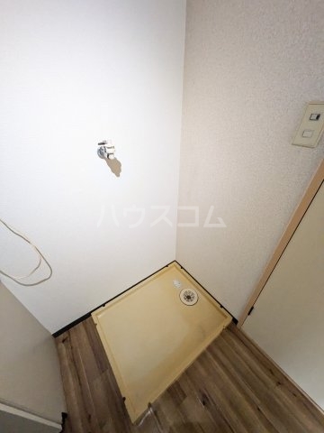 28/30 その他画像