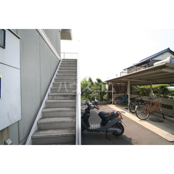 12/16 その他画像