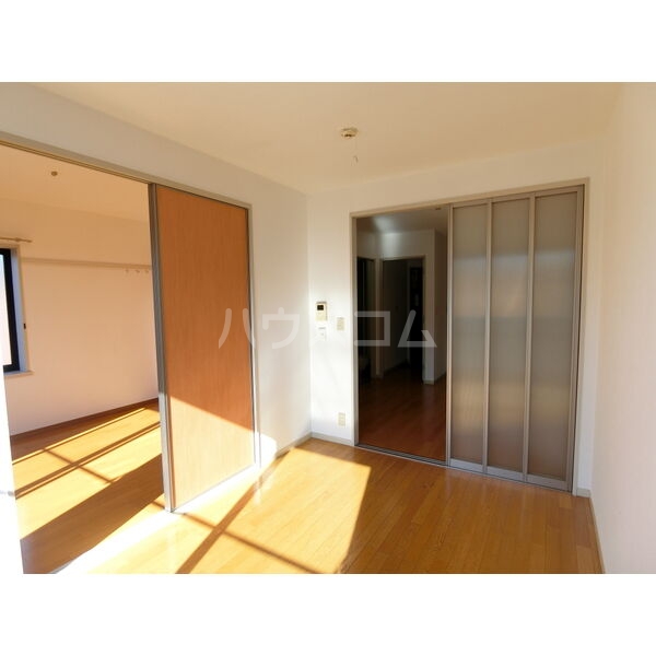 12/20 その他画像