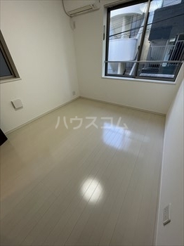 4/24 リビング/ダイニング