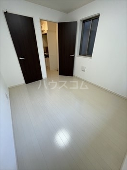 5/24 リビング/ダイニング