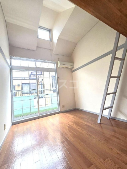 3/18 リビング/ダイニング