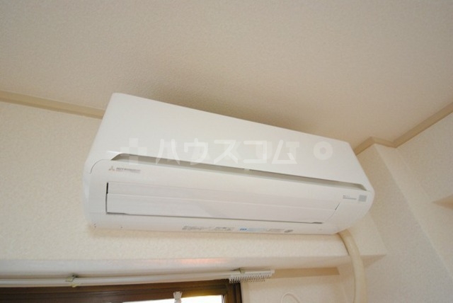 14/25 その他画像