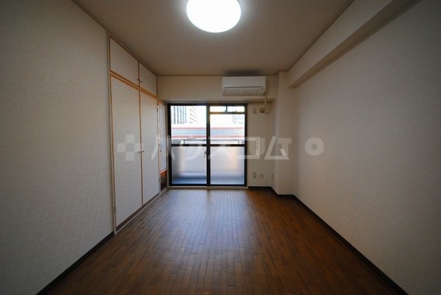 3/25 リビング/ダイニング