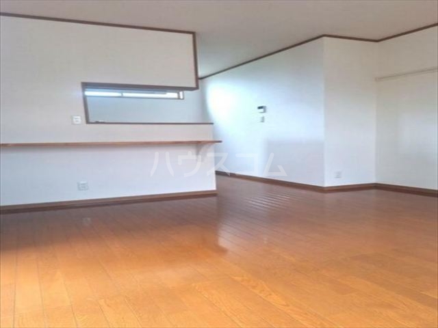 16/24 その他画像