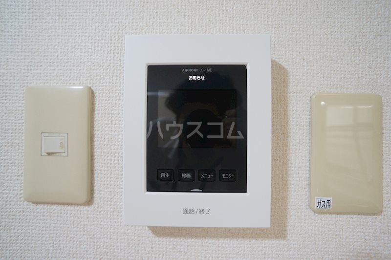 15/19 その他画像