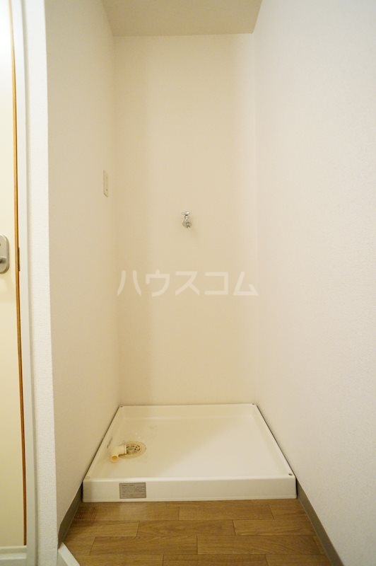 18/19 その他画像