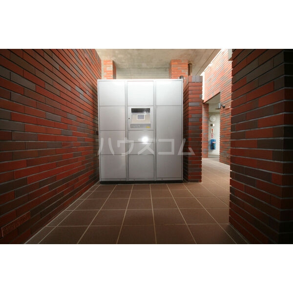 15/23 その他画像