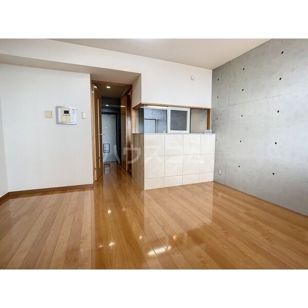 3/23 リビング/ダイニング