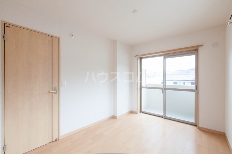 18/22 その他画像