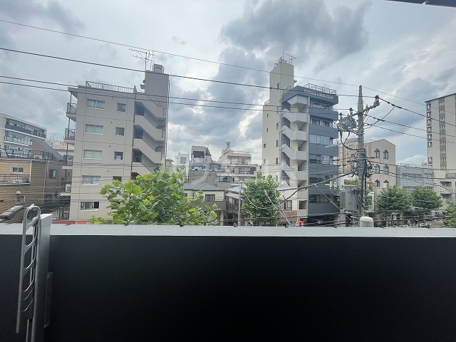 18/30 その他画像