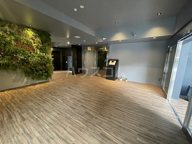 19/30 その他画像