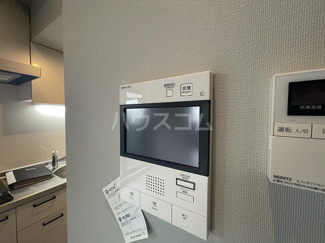 20/30 その他画像