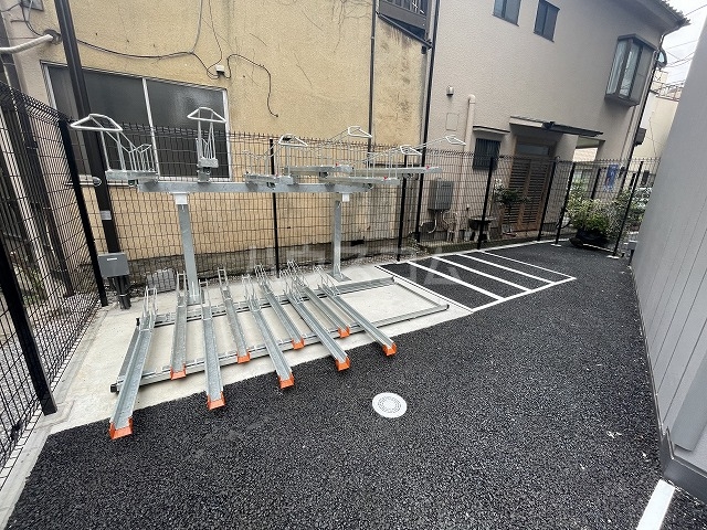 21/30 その他画像