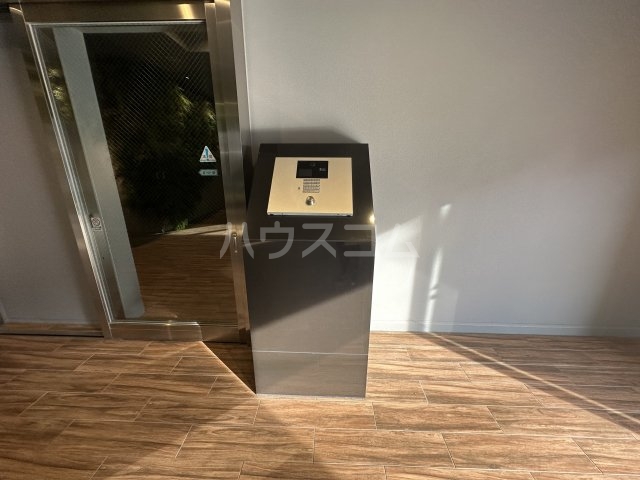 23/30 その他画像