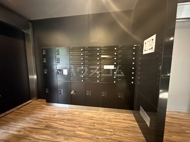 27/30 その他画像