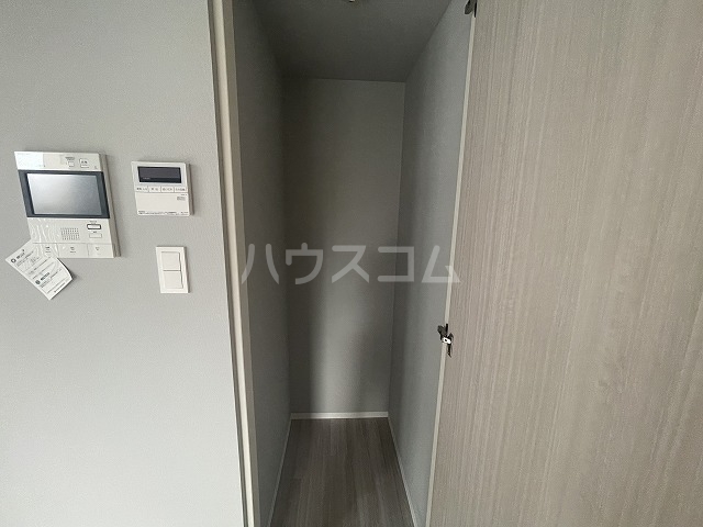 28/30 その他画像