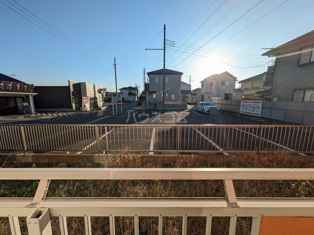 25/29 その他画像