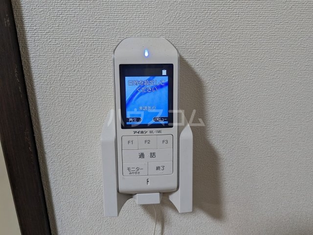 26/29 その他画像