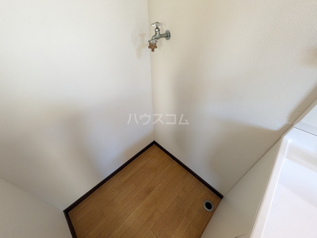 27/29 その他画像