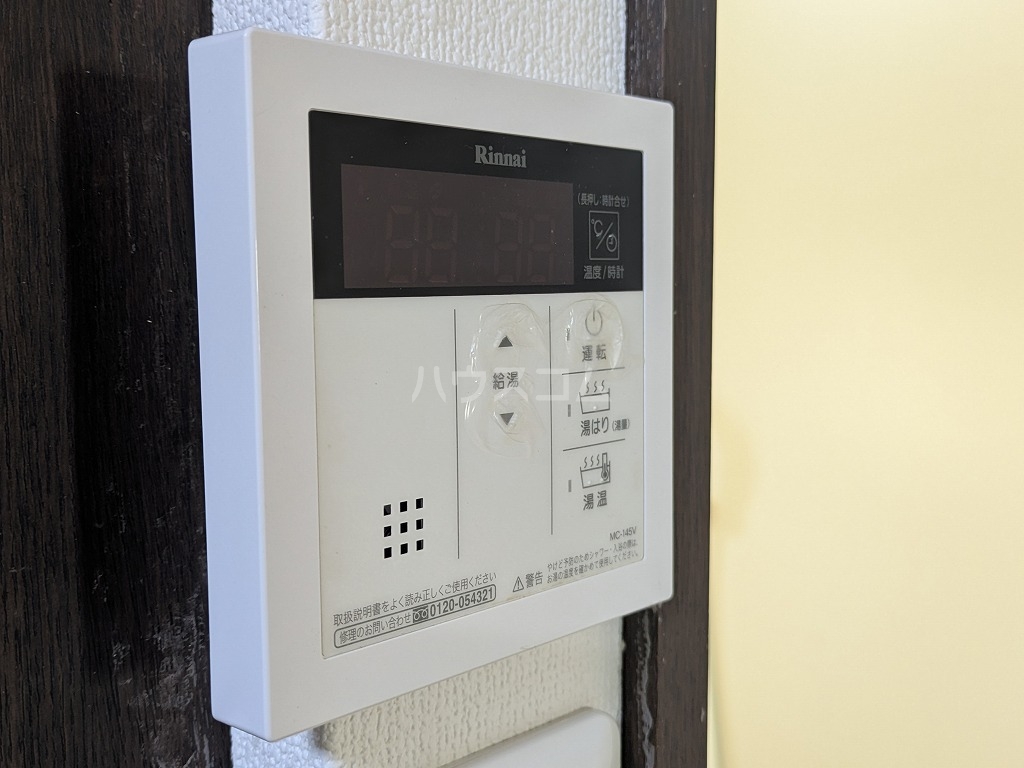 28/29 その他画像