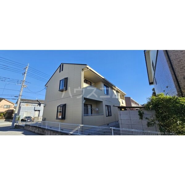 12/21 その他画像