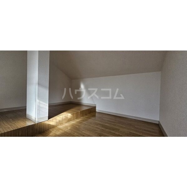 3/21 リビング/ダイニング