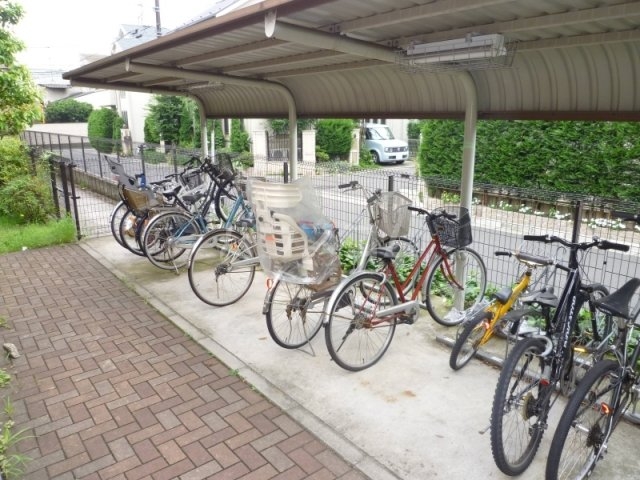 12/29 その他画像