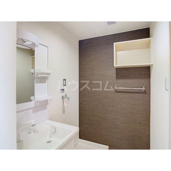 17/22 その他画像