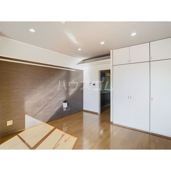 18/22 その他画像