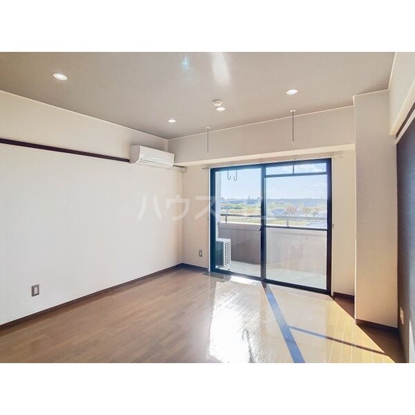 3/22 リビング/ダイニング