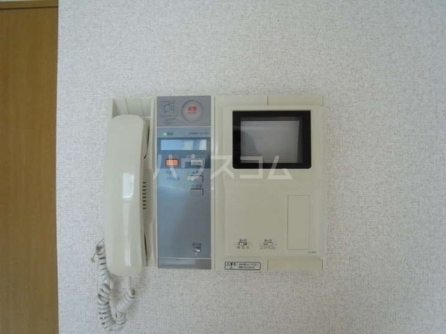 12/24 その他画像